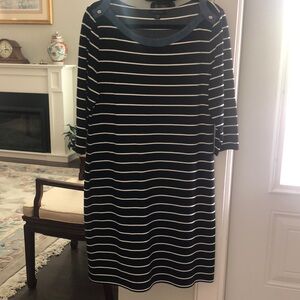 Tommy Hilfiger Dress.